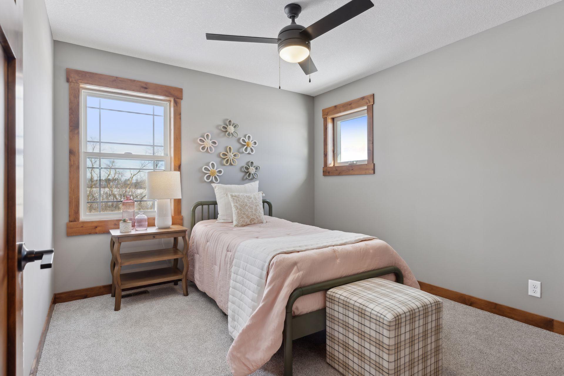 1613 75th Avenue Property Photo 45
