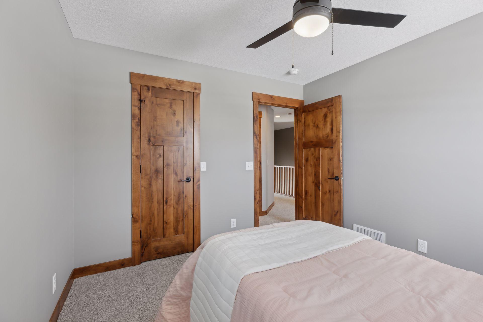 1613 75th Avenue Property Photo 46