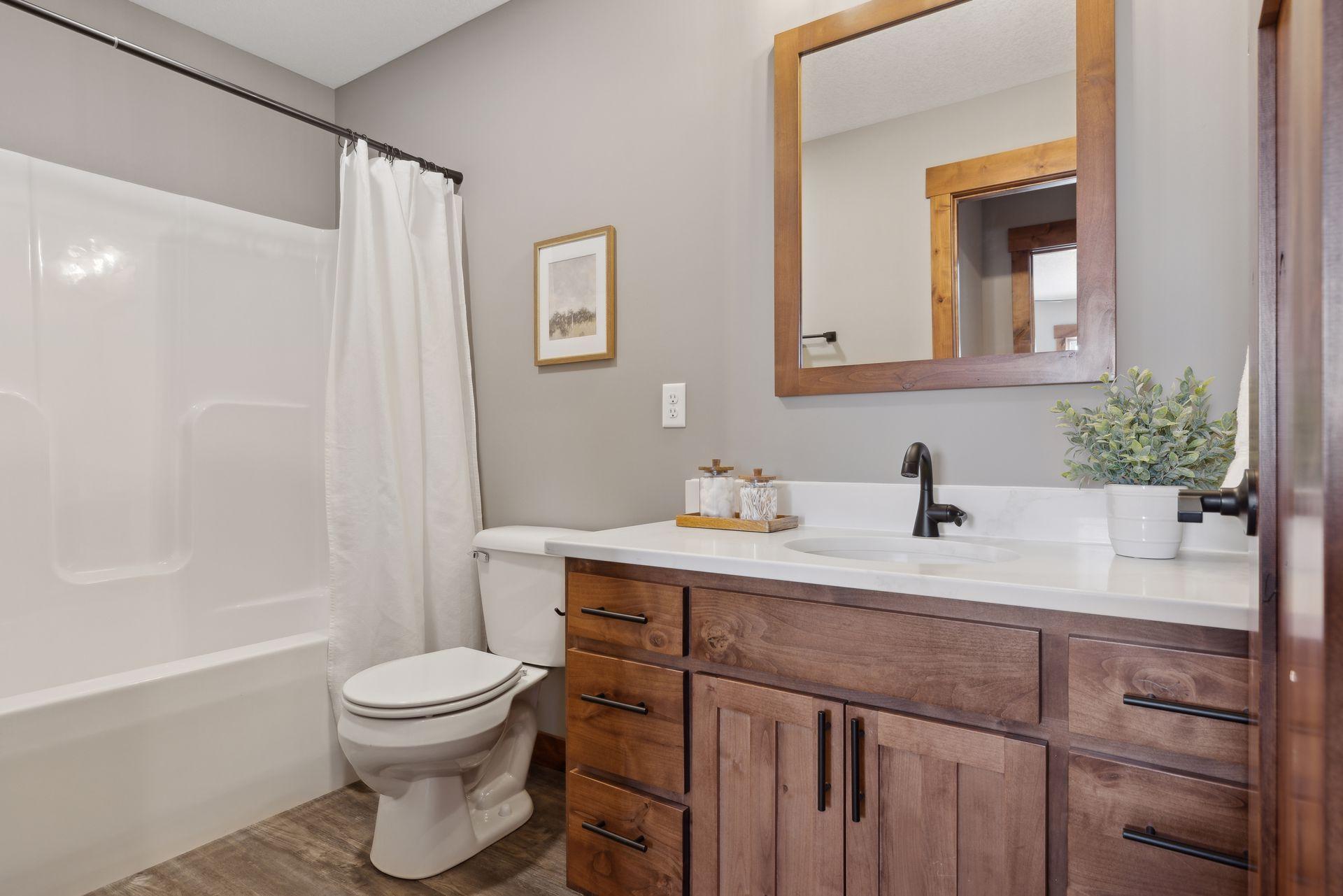 1613 75th Avenue Property Photo 47