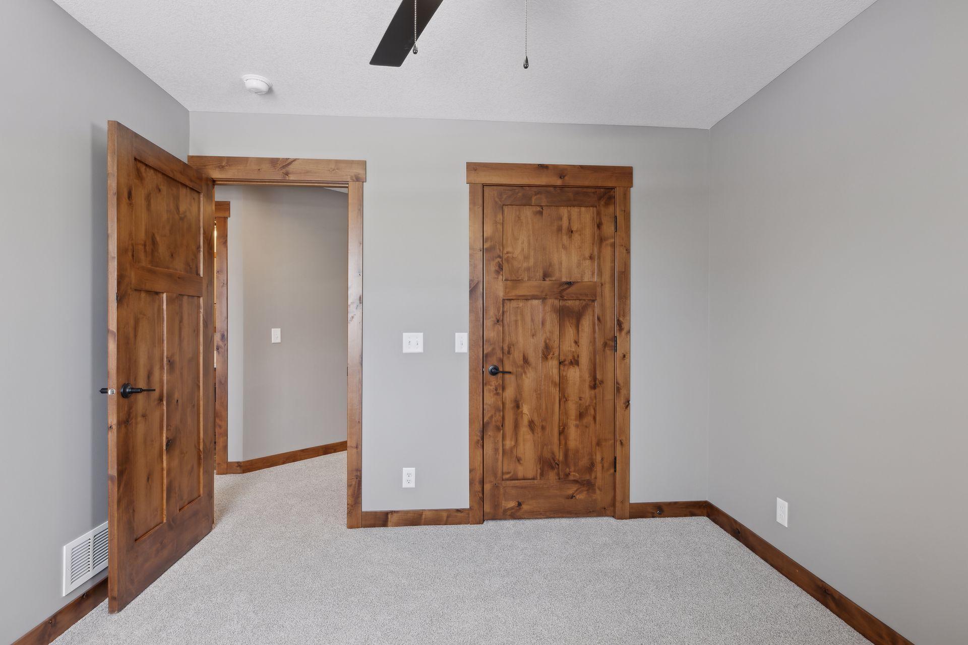 1613 75th Avenue Property Photo 50