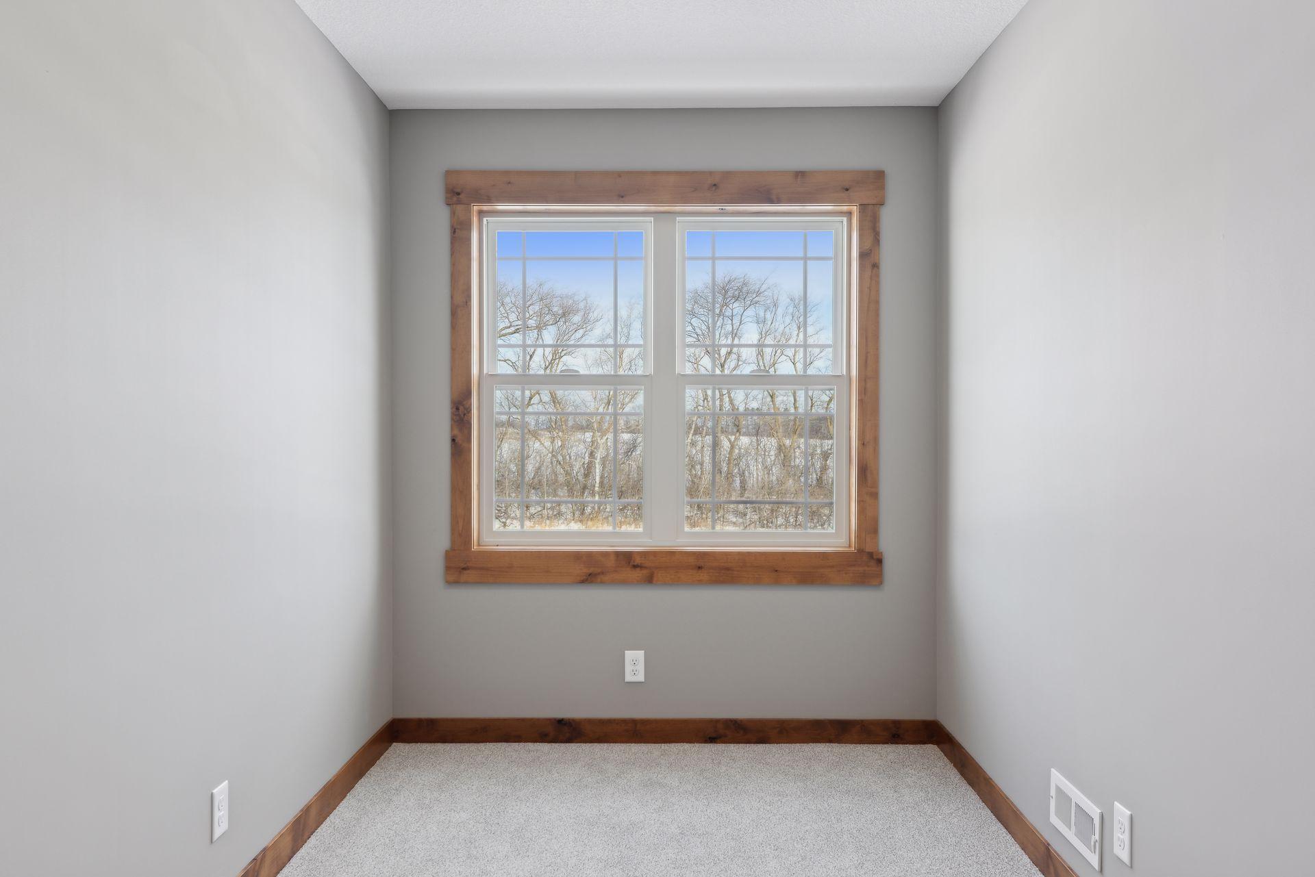 1613 75th Avenue Property Photo 55