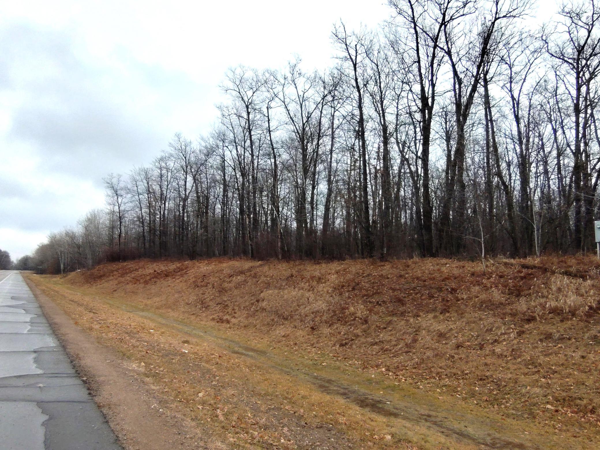 Lot 2 Blk 2 County Road 31 Property Photo 1