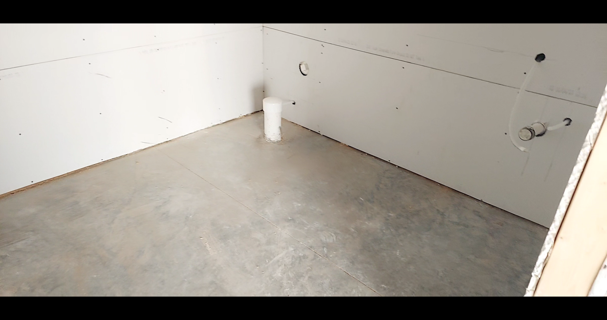 940 Mckinley Parkway Property Photo 15