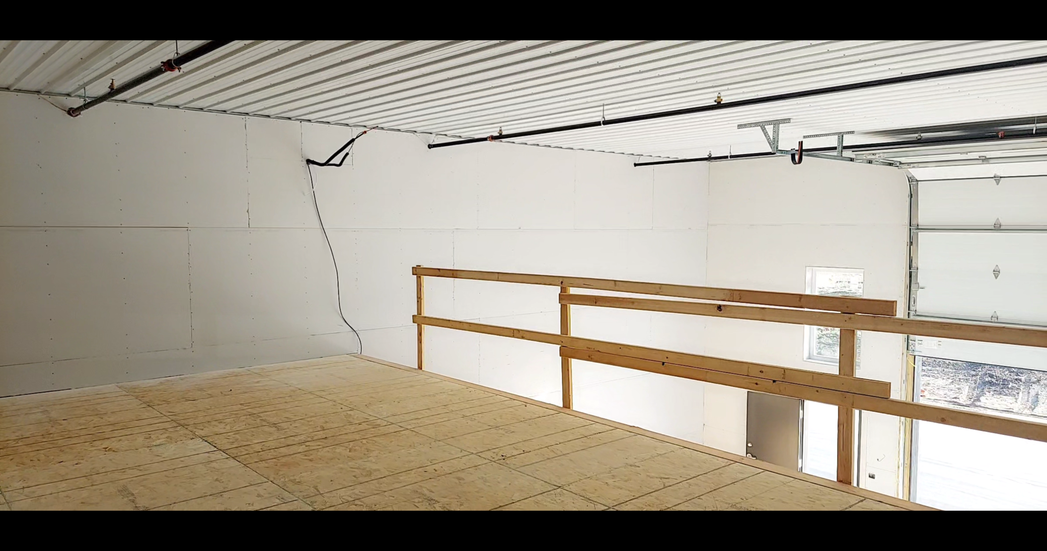 940 Mckinley Parkway Property Photo 18