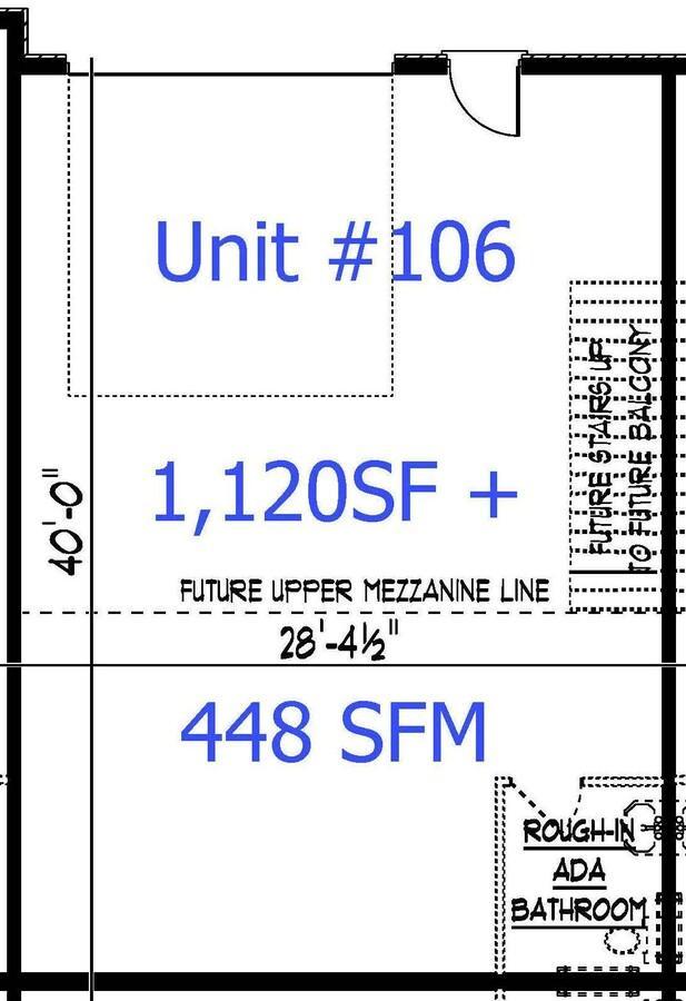 940 Mckinley Parkway Property Photo 20