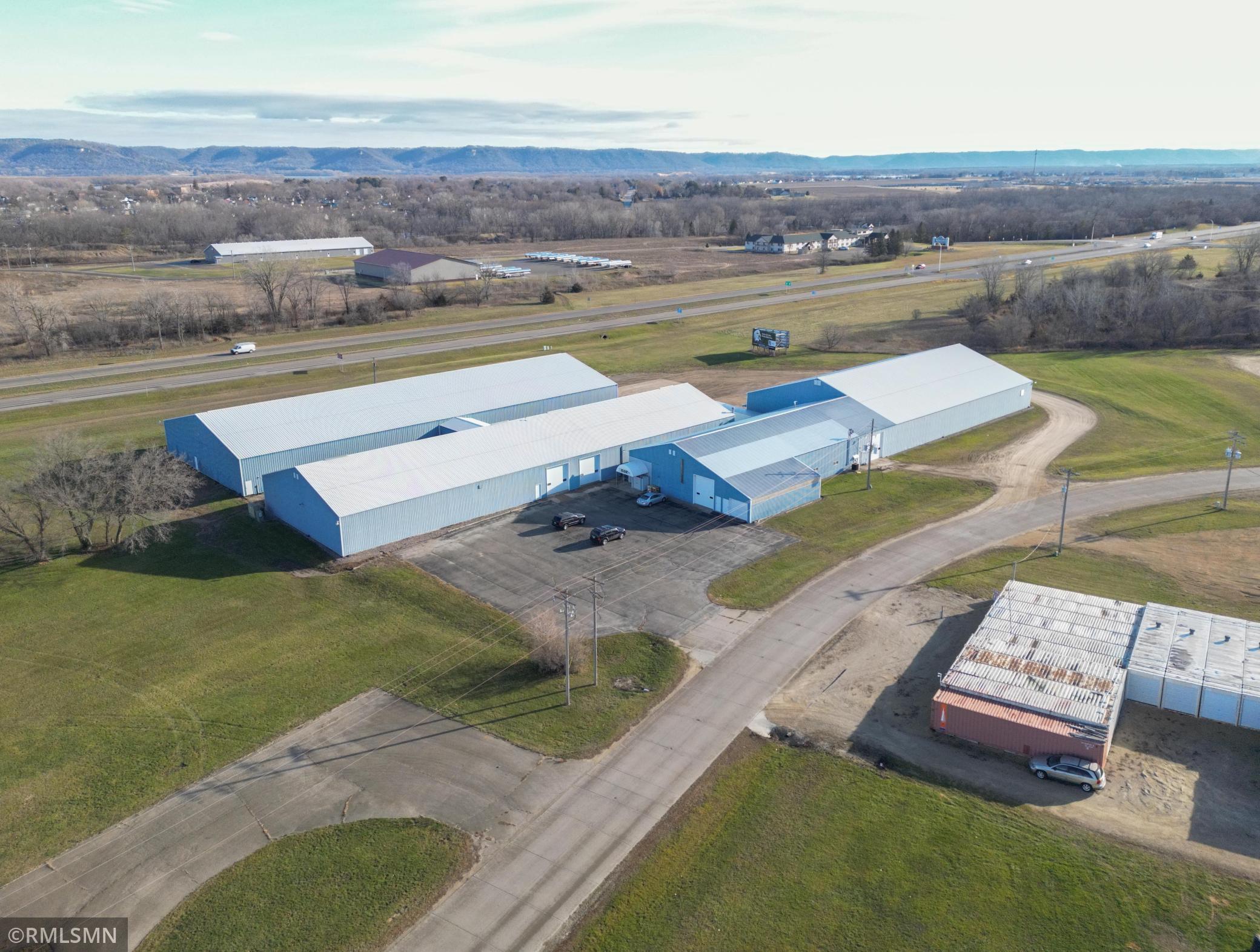 170 Industrial Court Property Photo 1