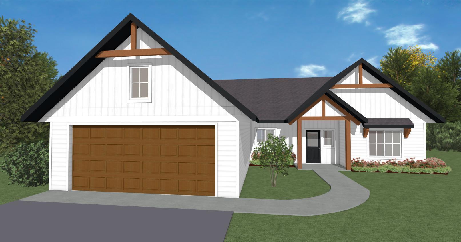 Lot 29 Sanctuary Path Property Photo 1