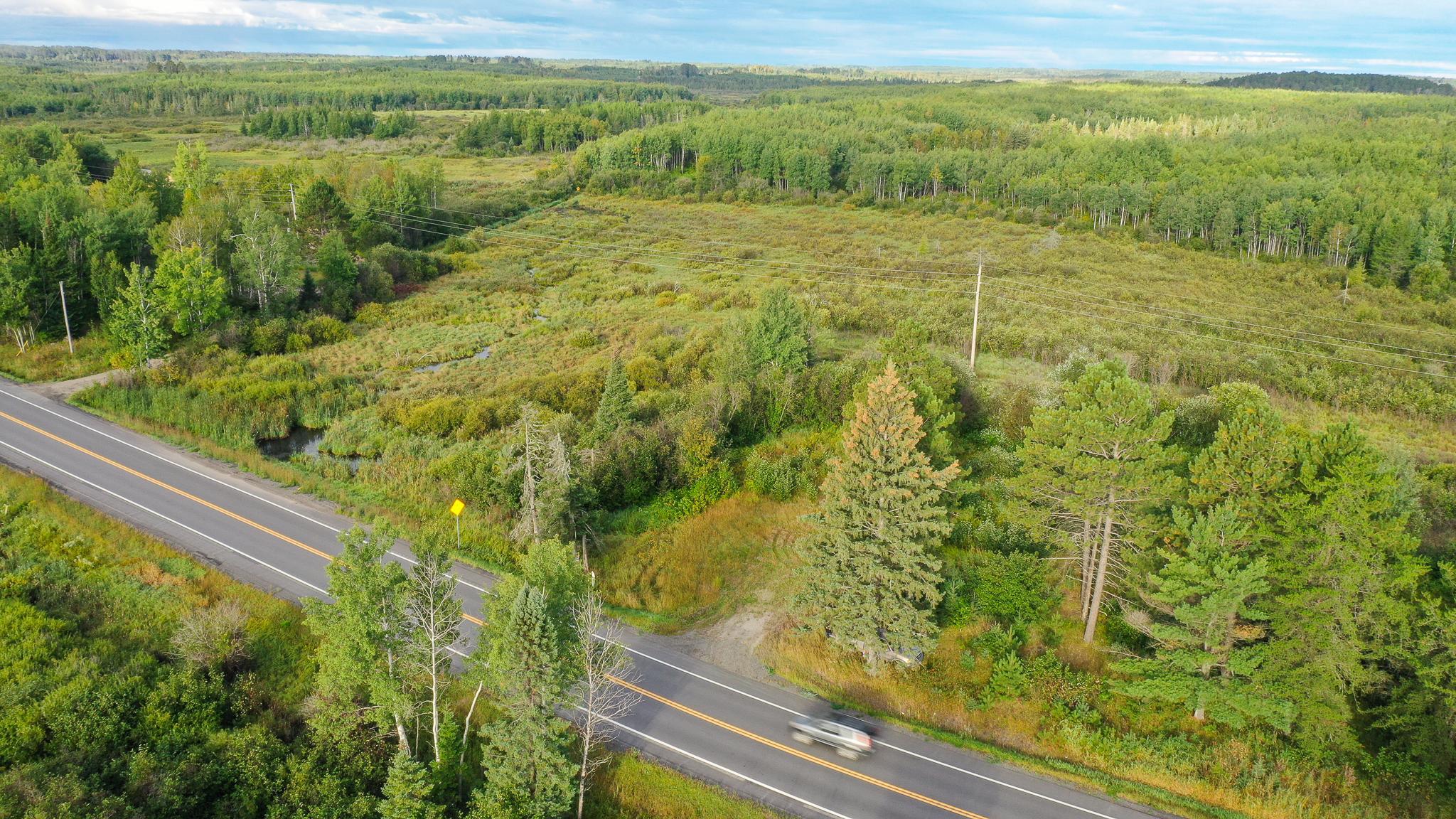 6501 Highway 169 Property Photo 1