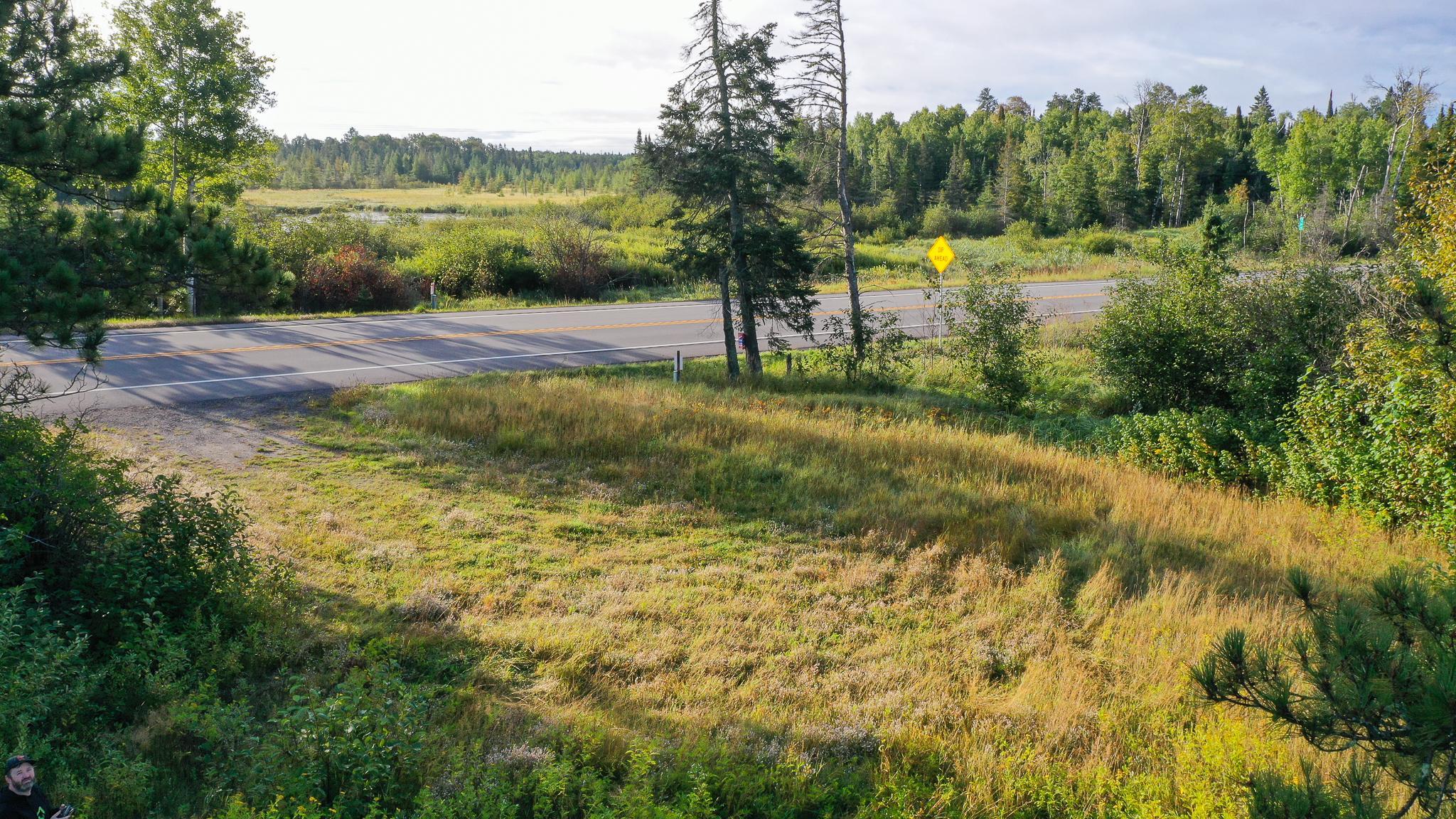 6501 Highway 169 Property Photo 8