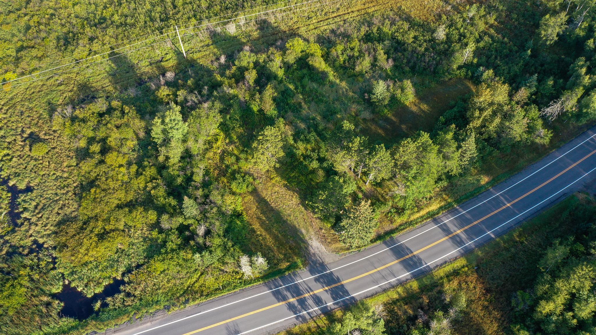 6501 Highway 169 Property Photo 9