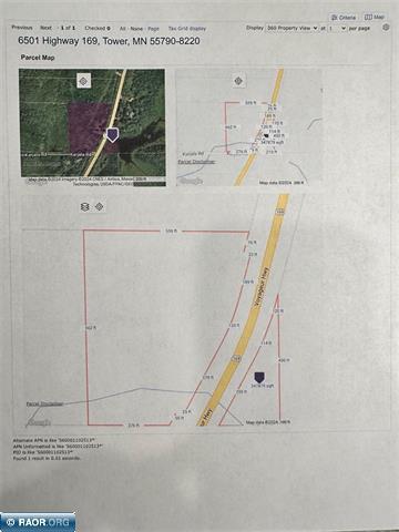 6501 Highway 169 Property Photo 10