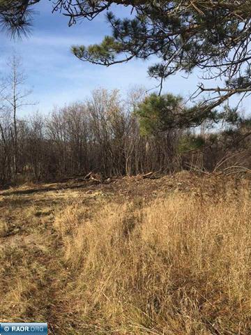 6501 Highway 169 Property Photo 13