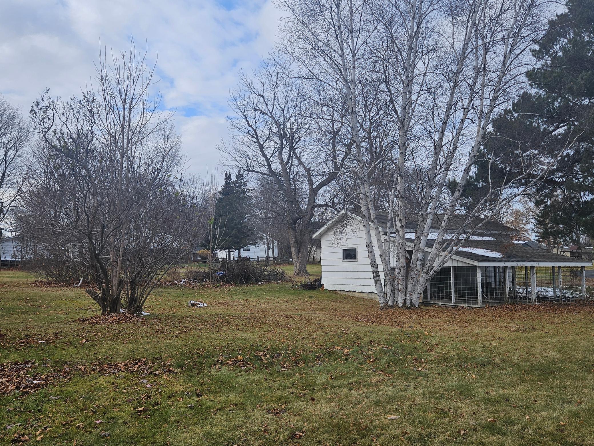 874 Main Street Property Photo 4