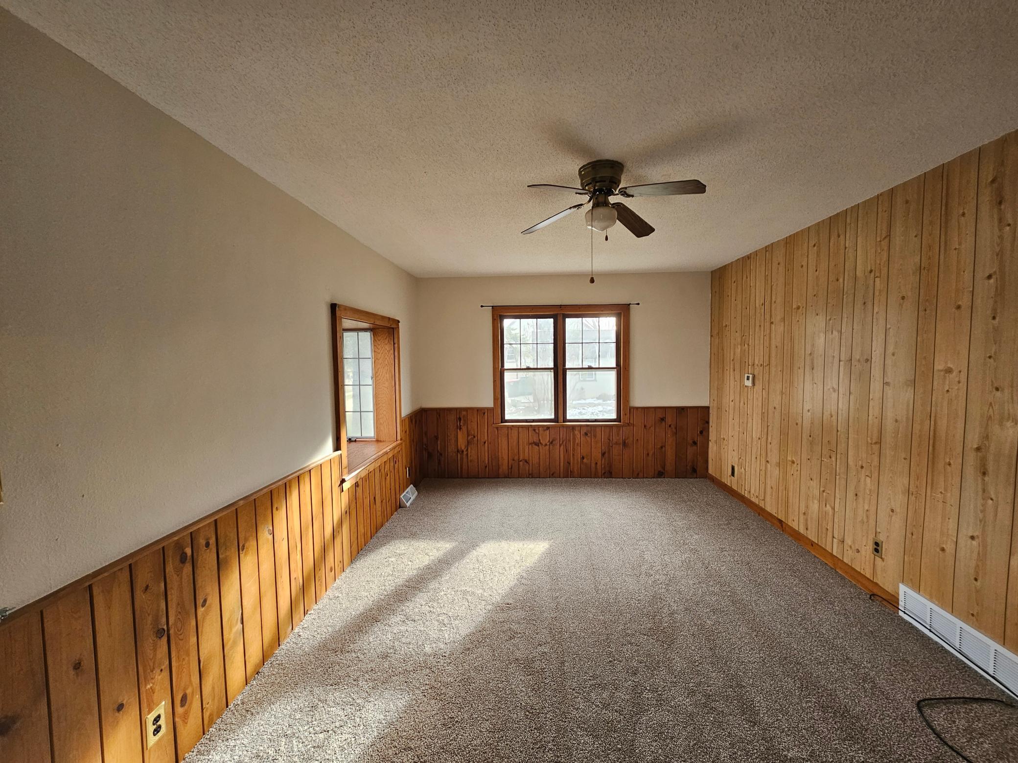 874 Main Street Property Photo 6