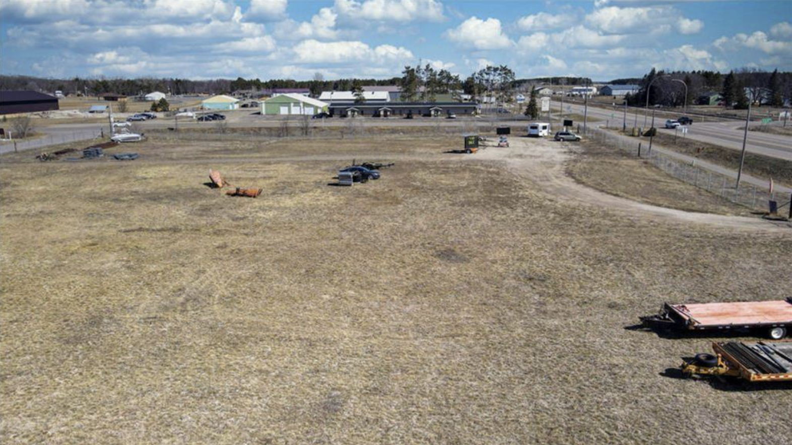 Tbd Haven Rd Property Photo 3