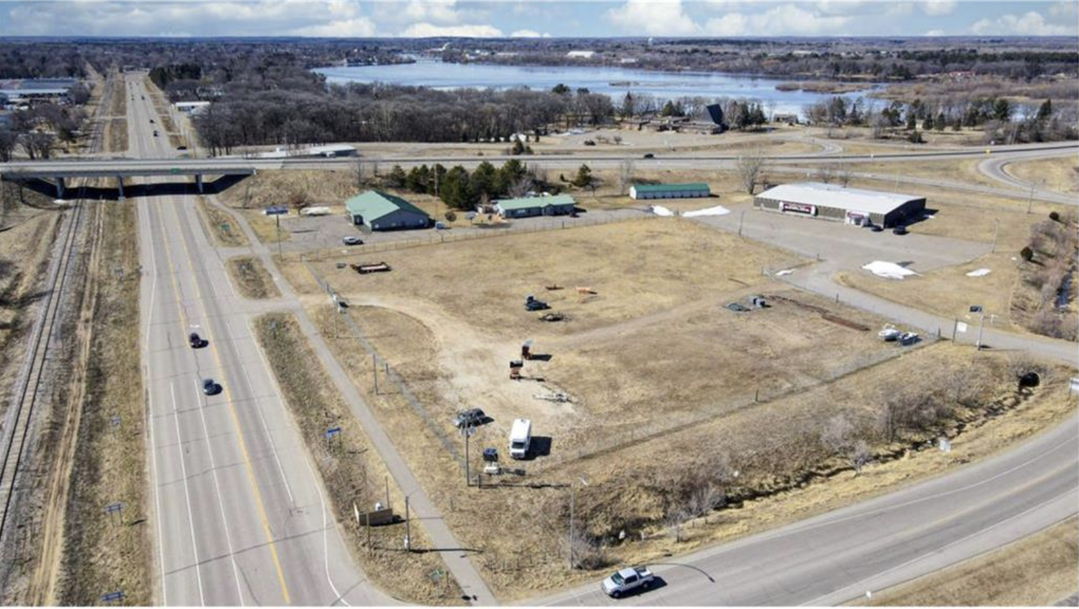Tbd Haven Rd Property Photo 4