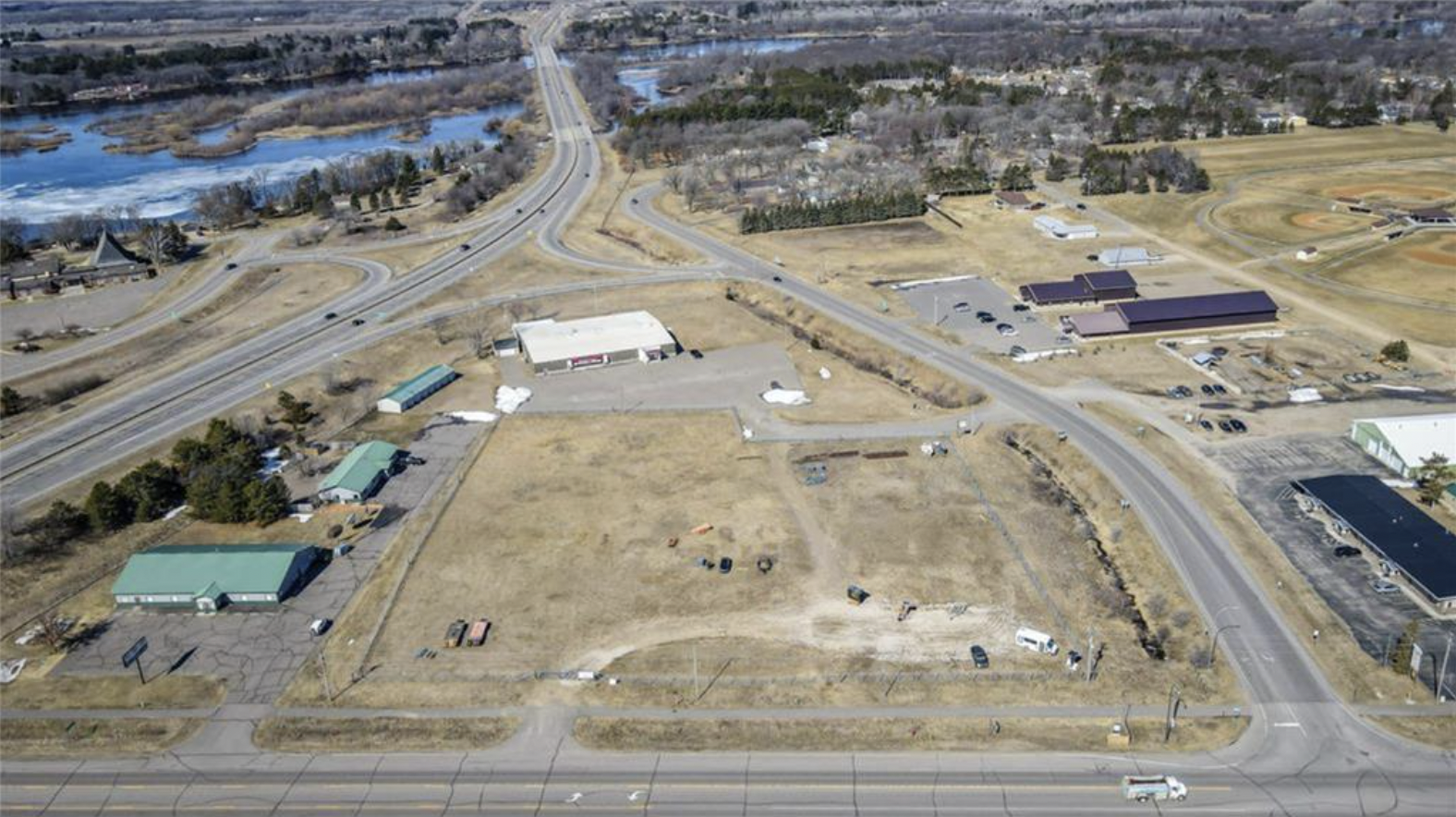 Tbd Haven Rd Property Photo 5