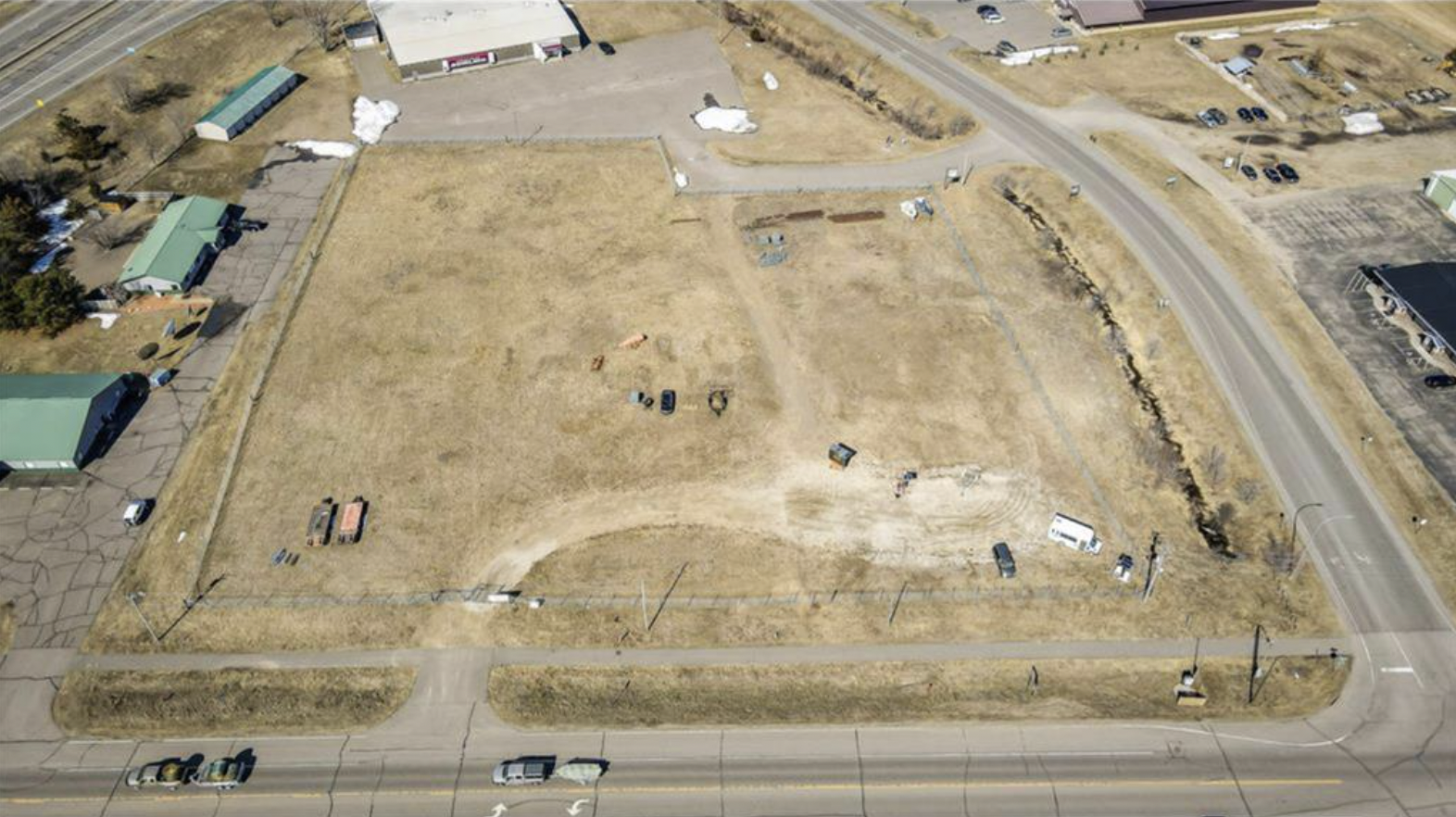 Tbd Haven Rd Property Photo 6