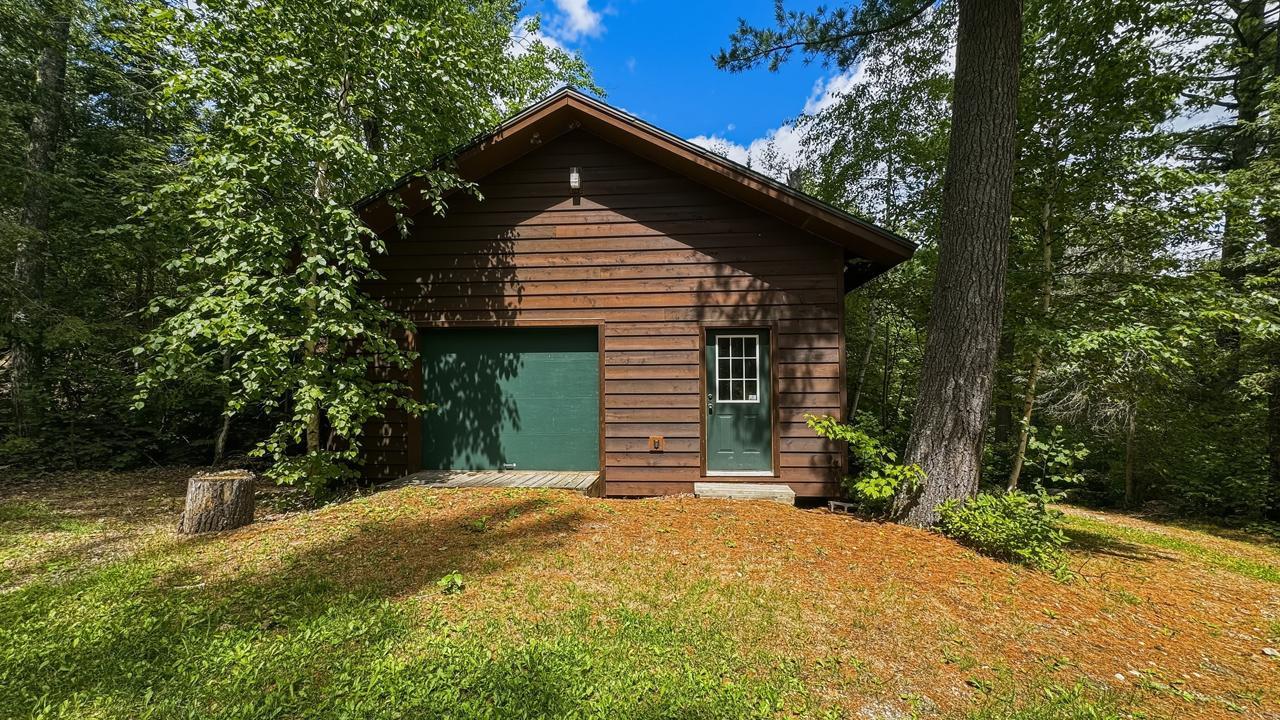2713 Burntside Lake Ne Property Photo 38