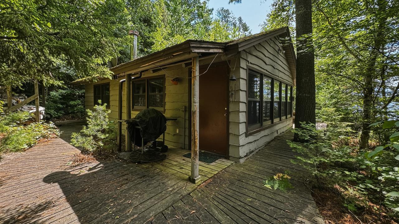 2713 Burntside Lake Ne Property Photo 40