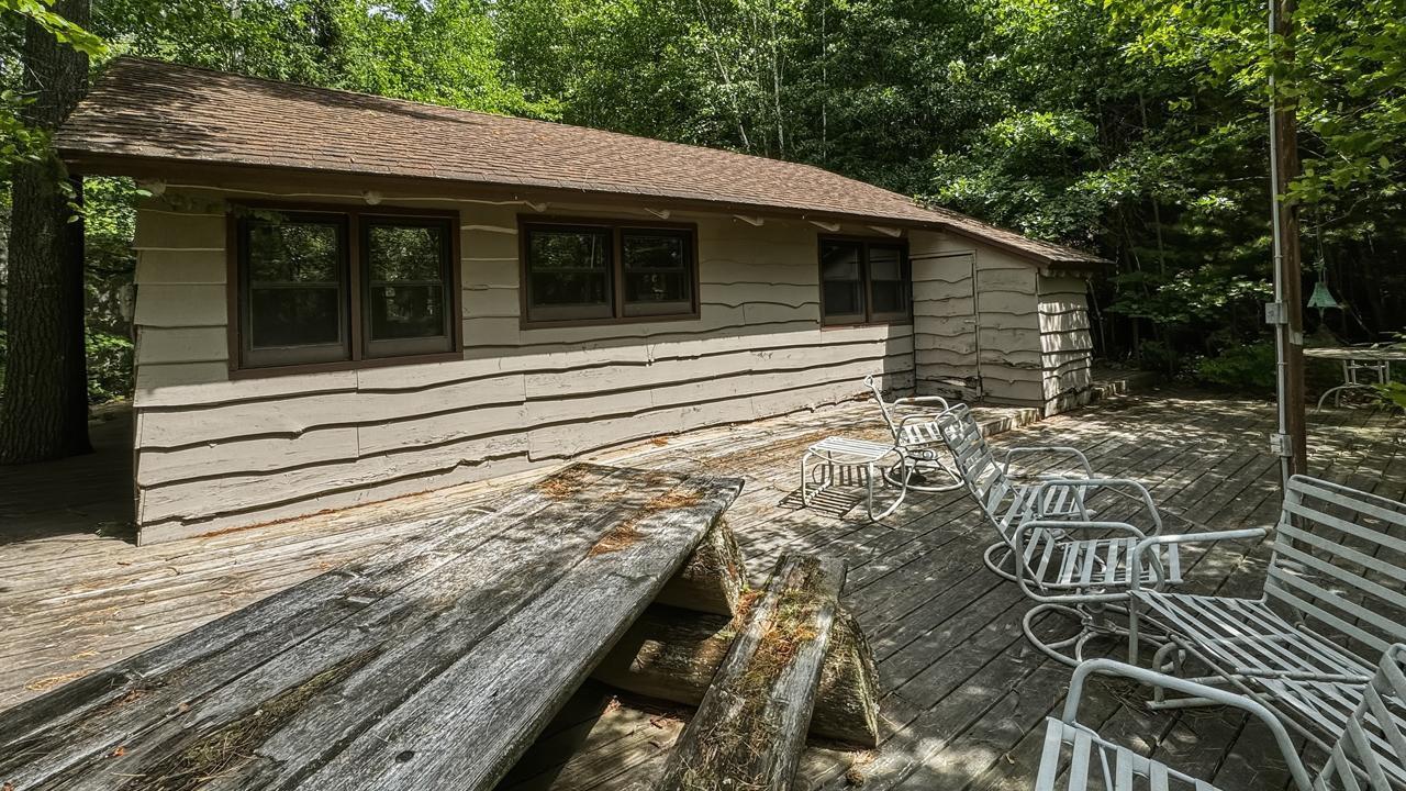 2713 Burntside Lake Ne Property Photo 41