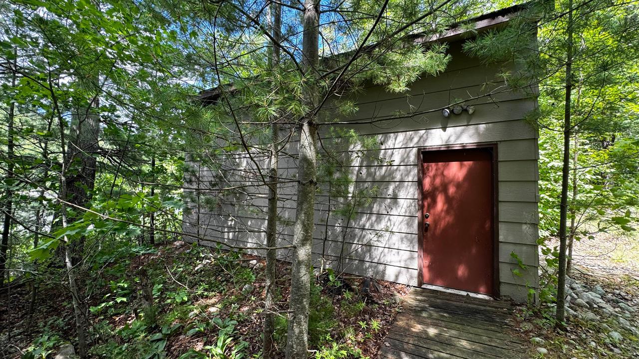 2713 Burntside Lake Ne Property Photo 42