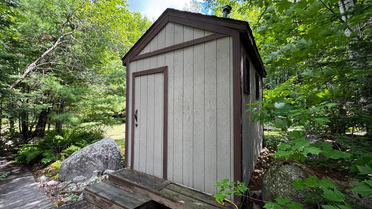 2713 Burntside Lake Ne Property Photo 43