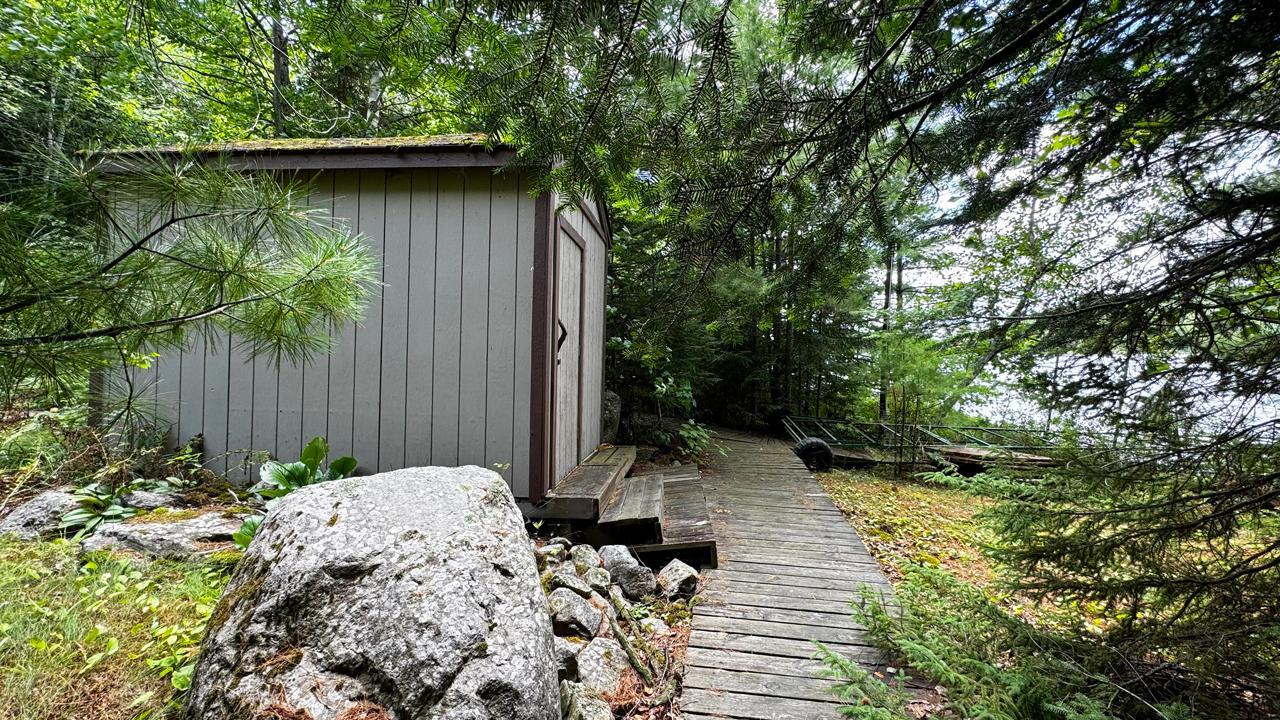 2713 Burntside Lake Ne Property Photo 44