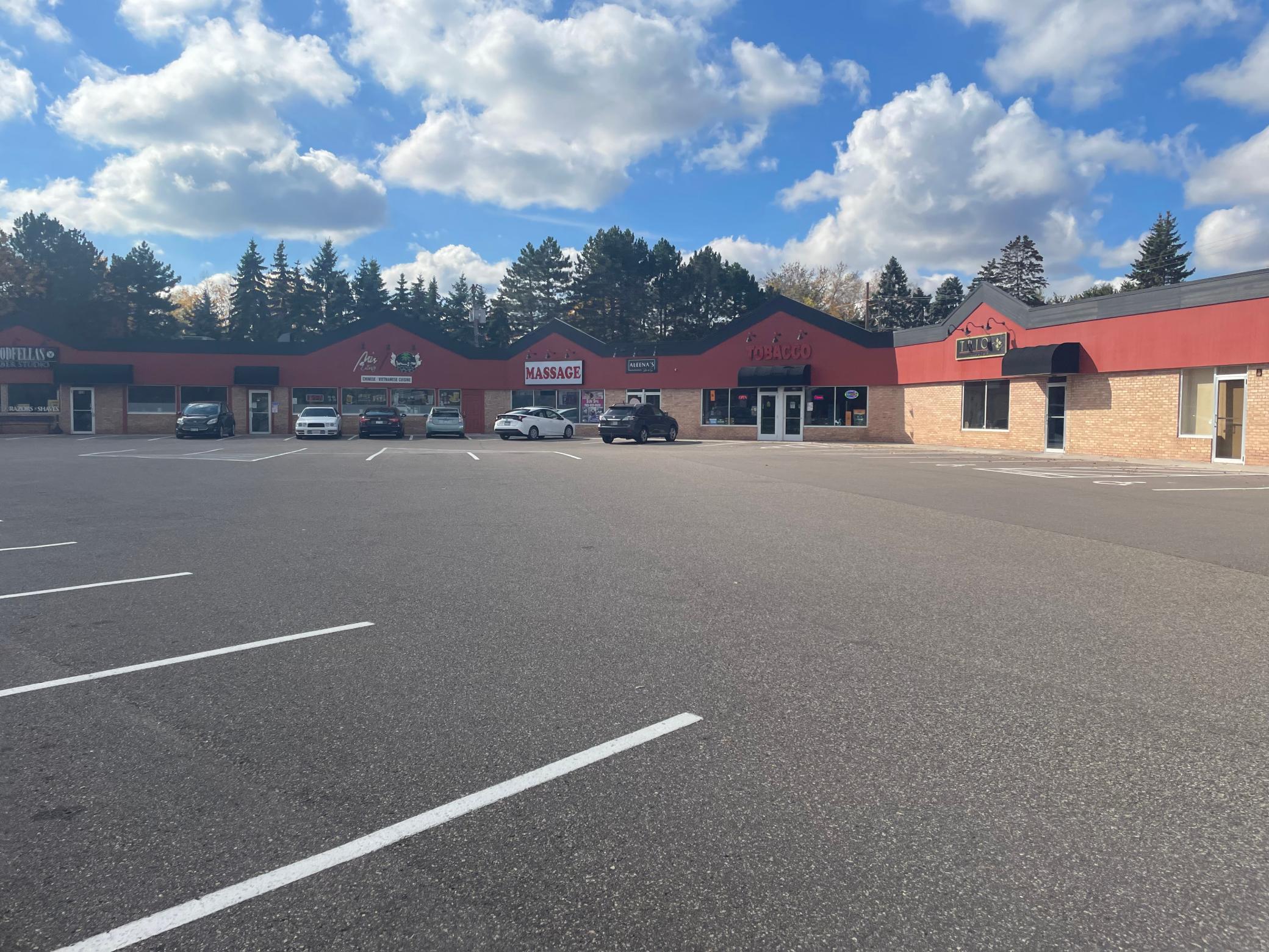 500 Jefferson Highway 510 Property Photo 1