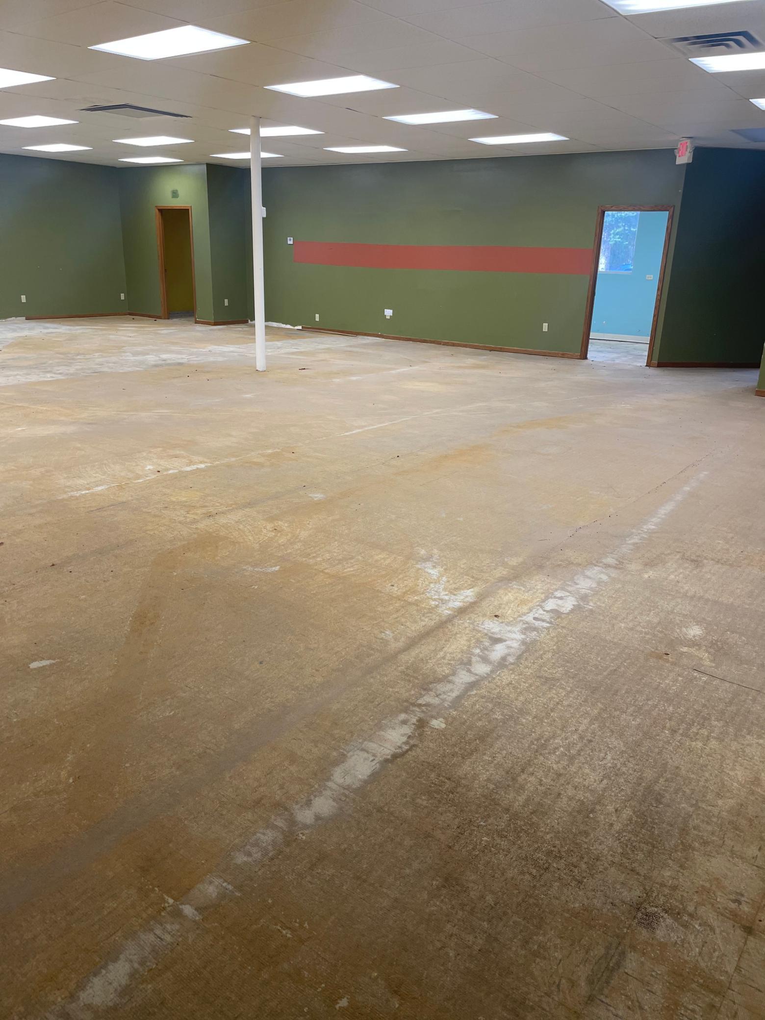 500 Jefferson Highway N 510 Property Photo 2