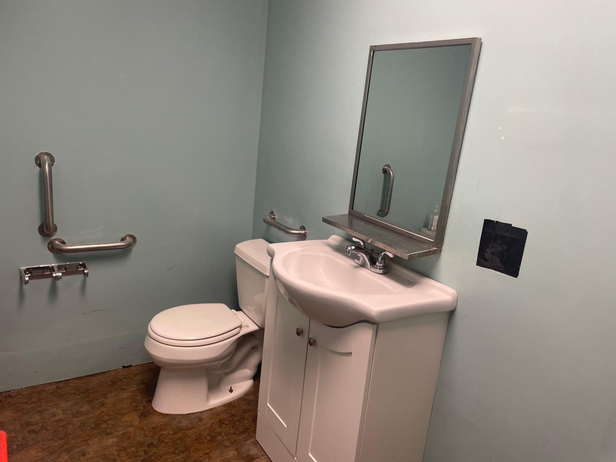 500 Jefferson Highway N 510 Property Photo 15