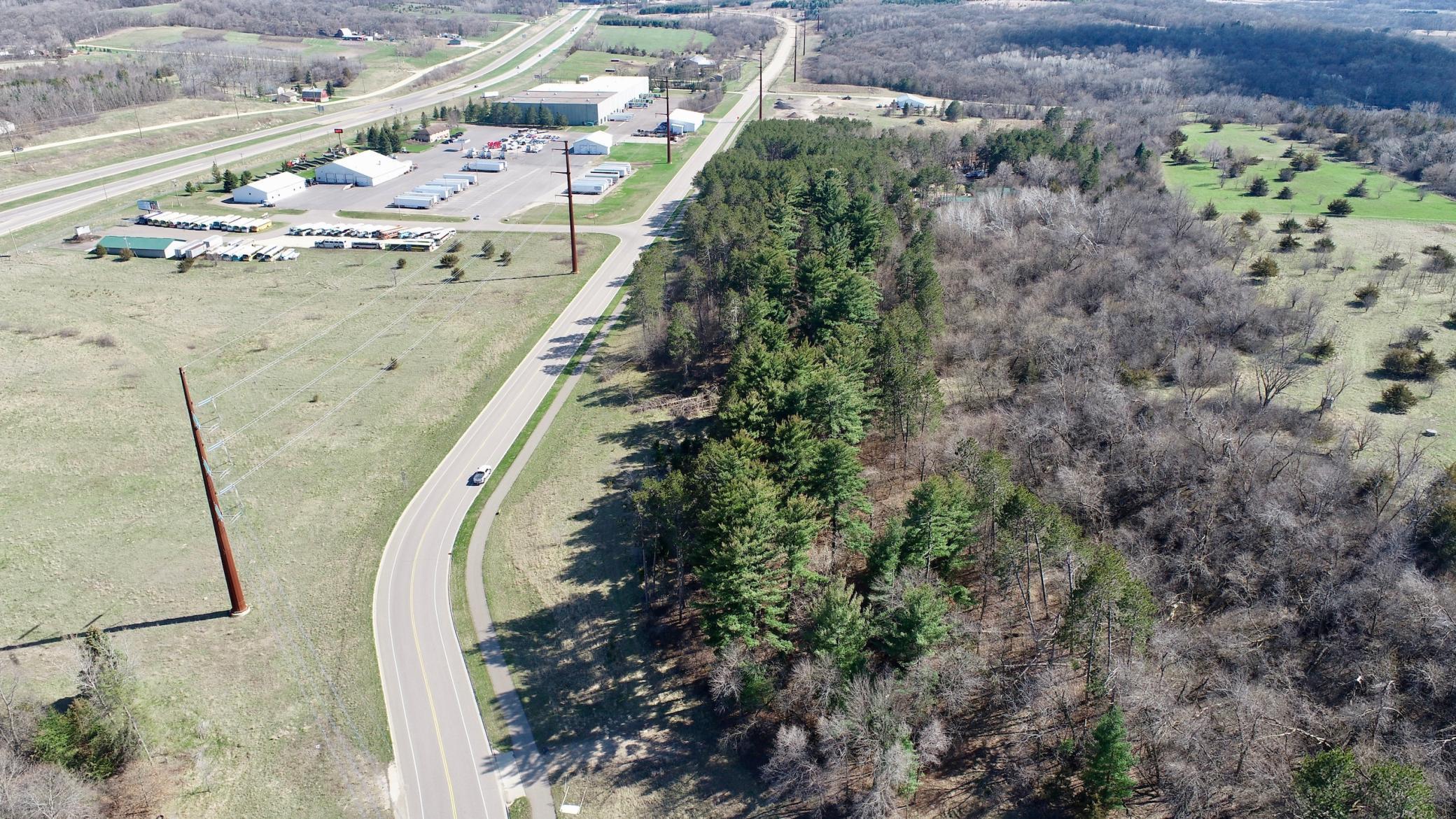 Xxxx County 14 Property Photo 1