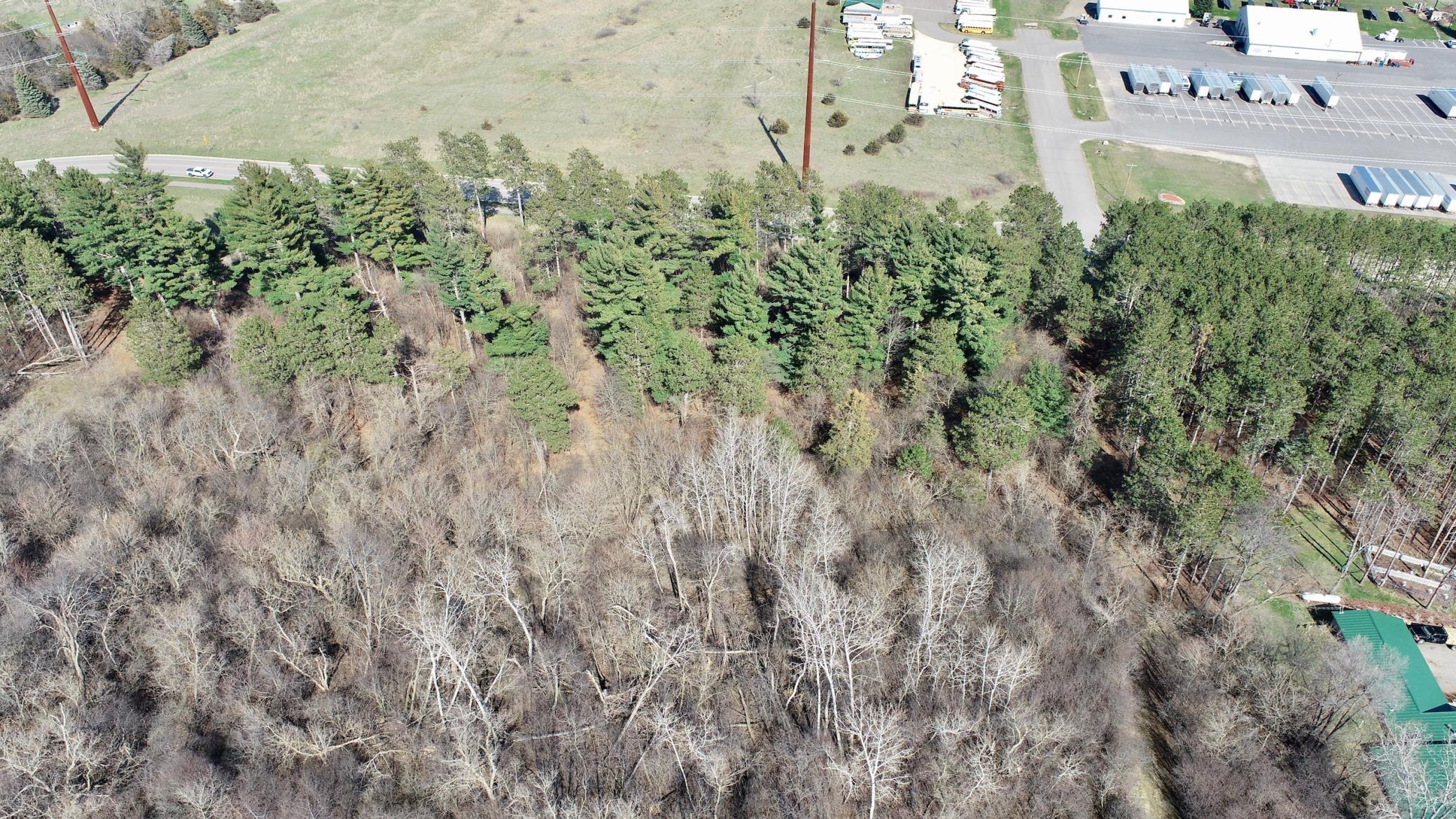 Xxxx County 14 Property Photo 6