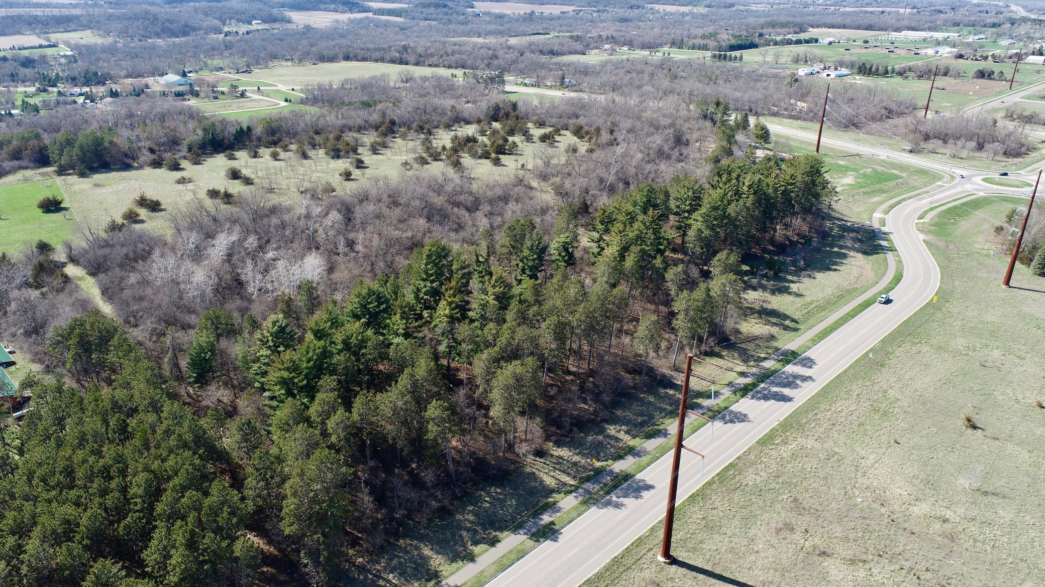 Xxxx County 14 Property Photo 7