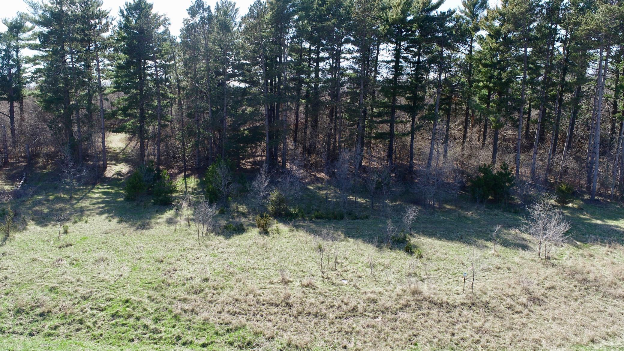 Xxxx County 14 Property Photo 9