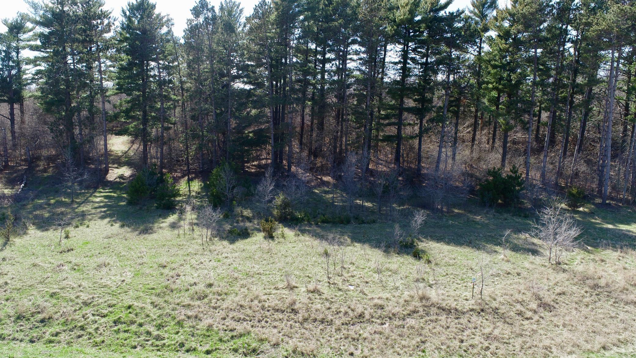 Xxxx County 14 Property Photo 13