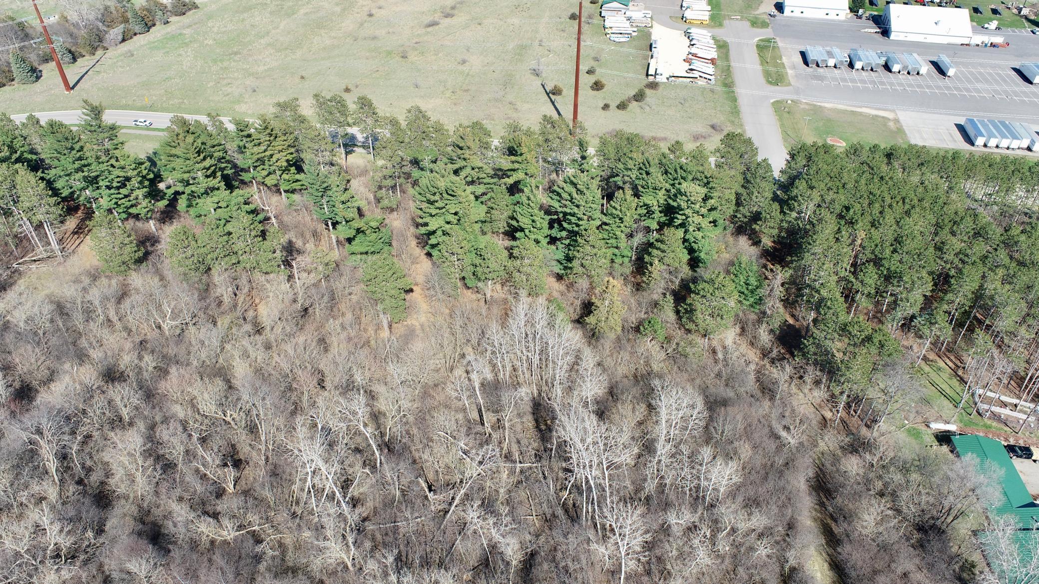 Xxxx County 14 Property Photo 28