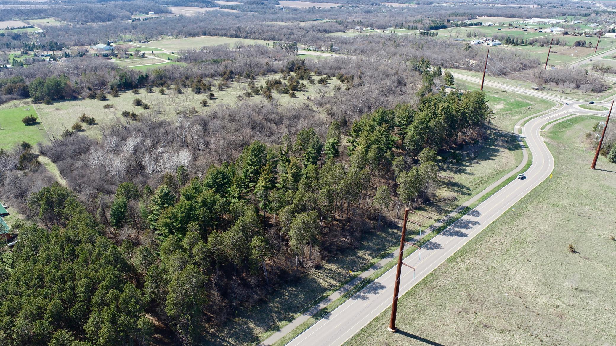 Xxxx County 14 Property Photo 30
