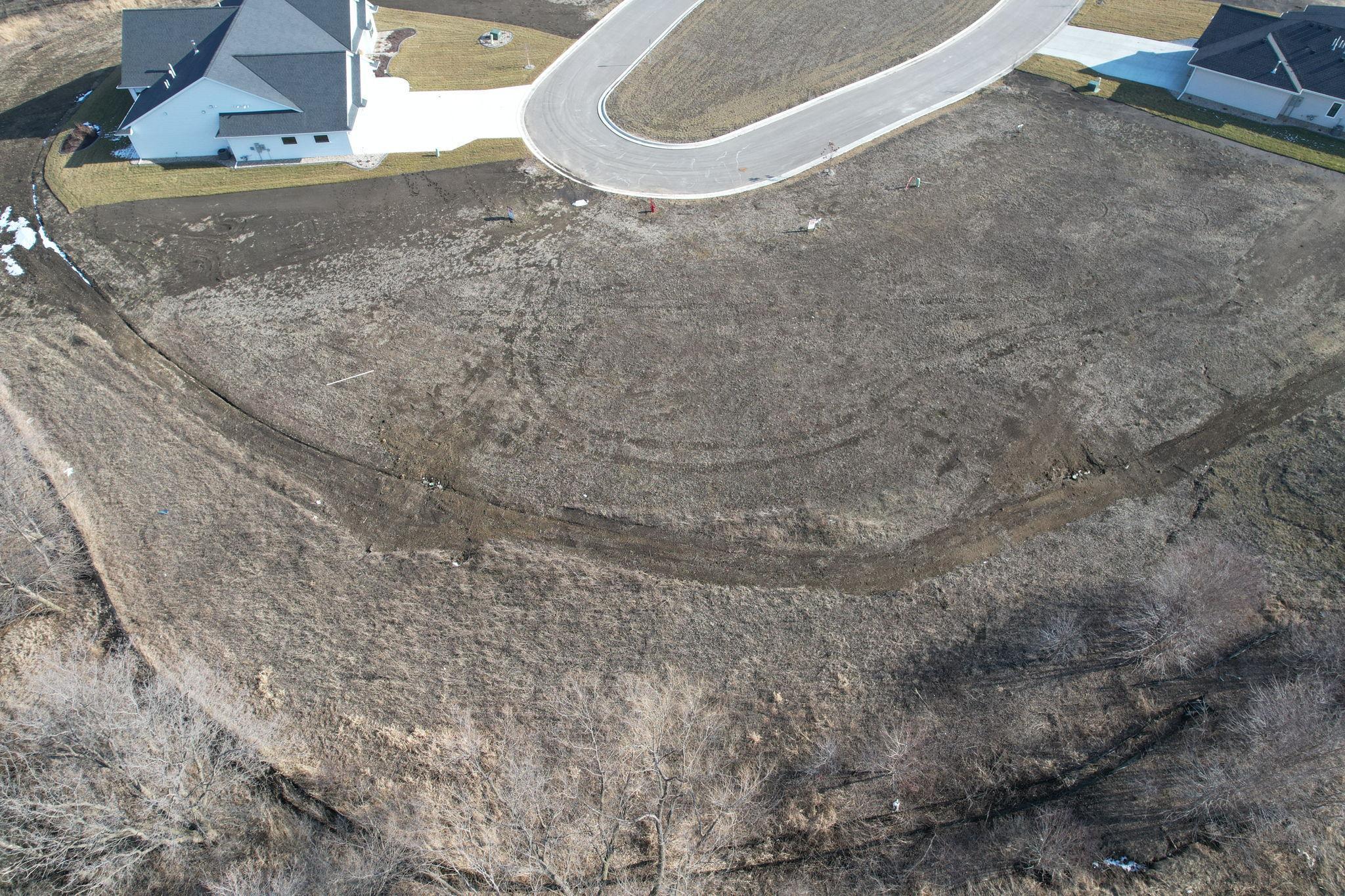 1022 Bitterend Circle Property Photo 3