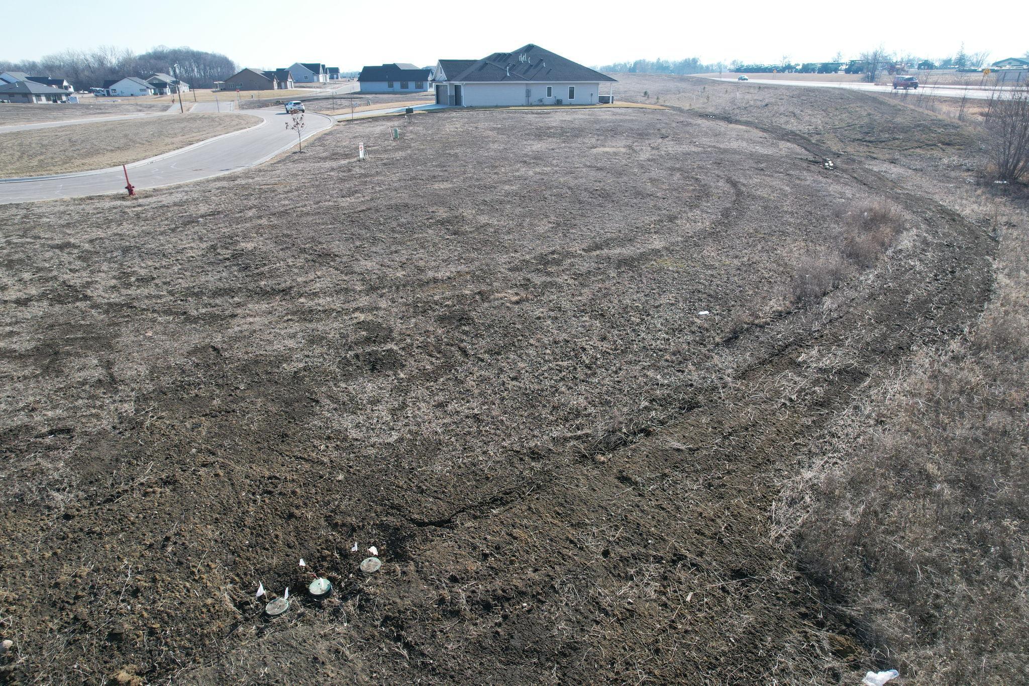 1022 Bitterend Circle Property Photo 4