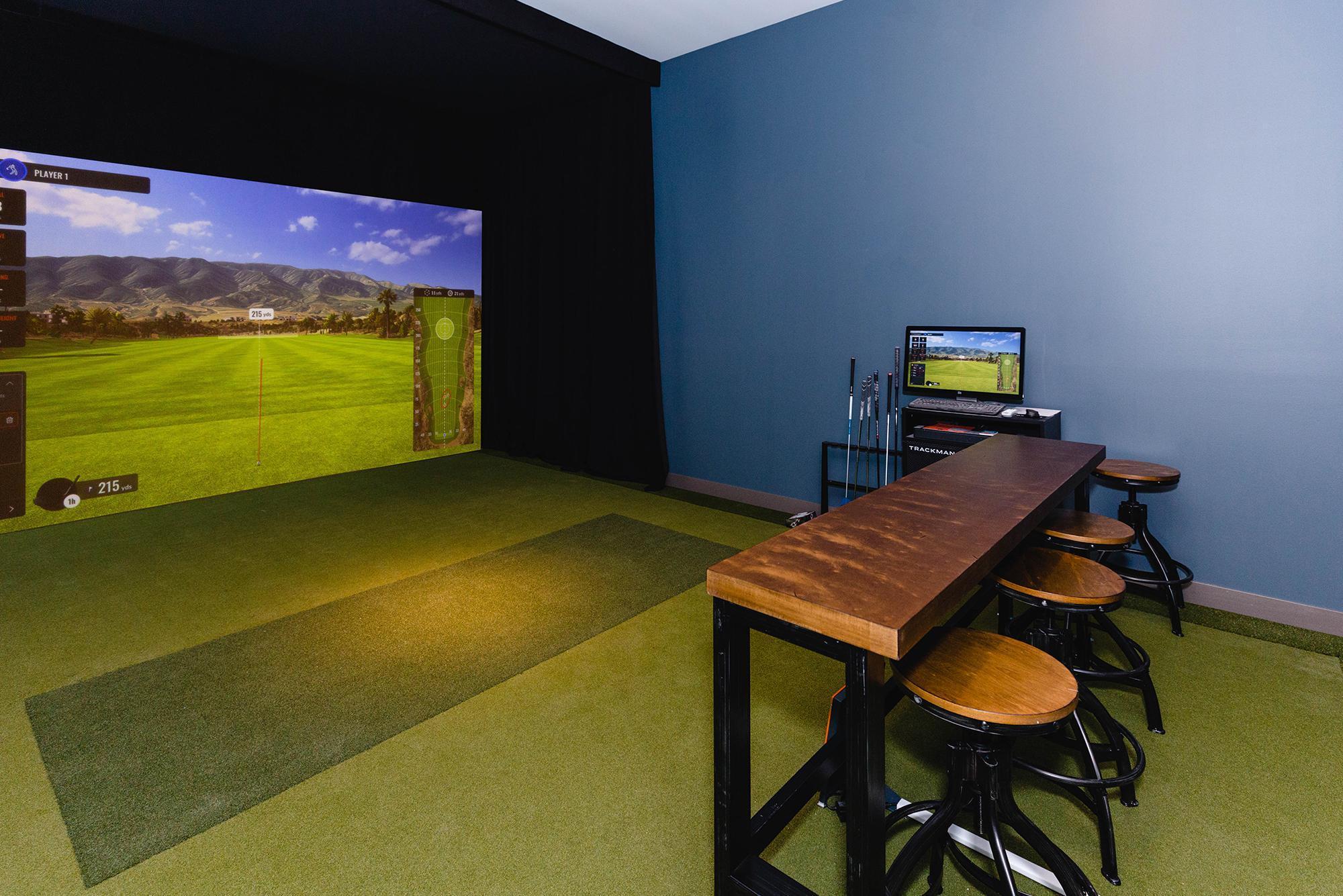 1022 Bitterend Circle Property Photo 10