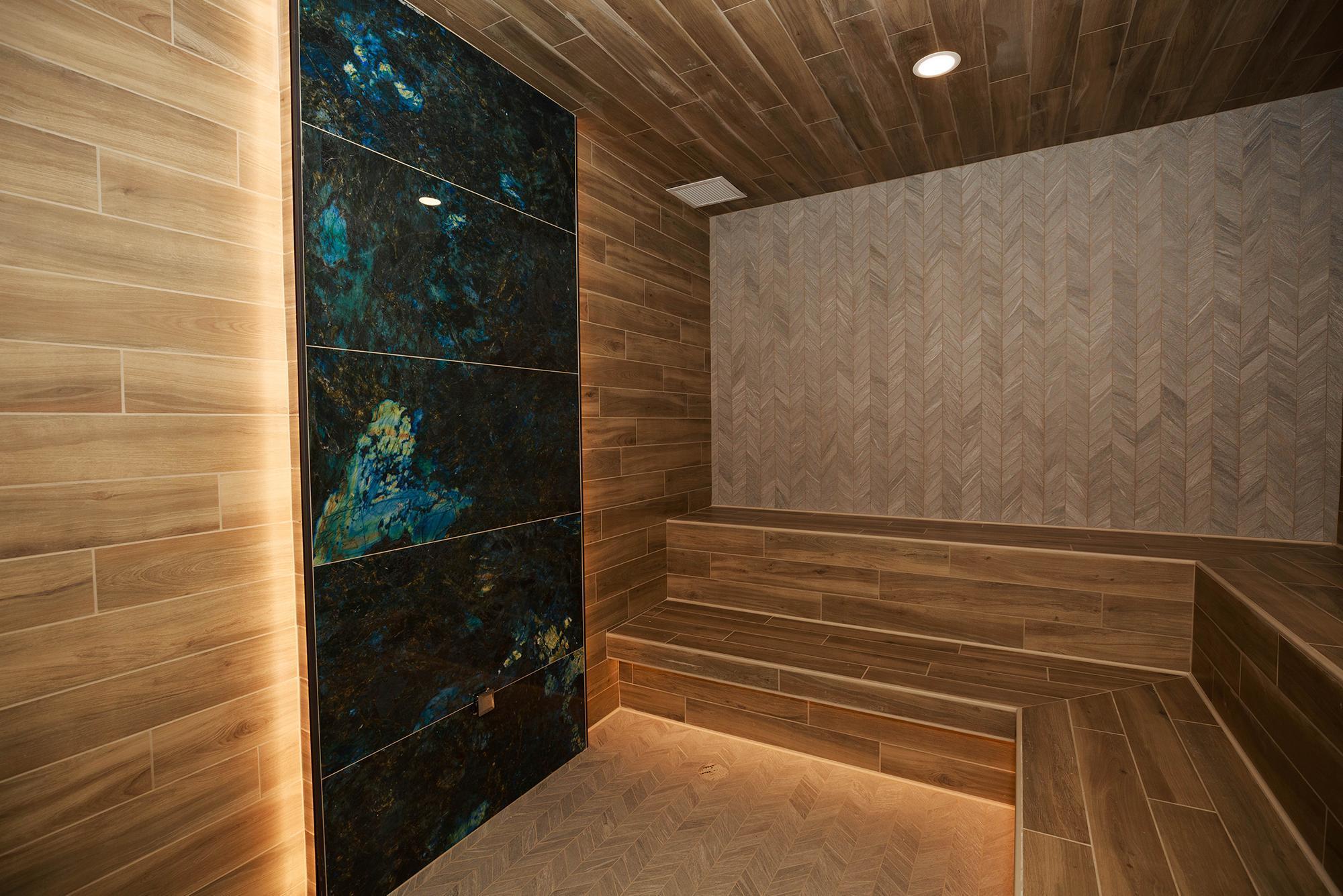 1022 Bitterend Circle Property Photo 13