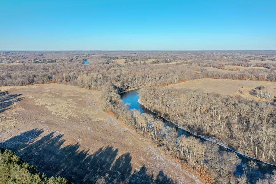 Xxx Ambassador Boulevard Property Photo 1