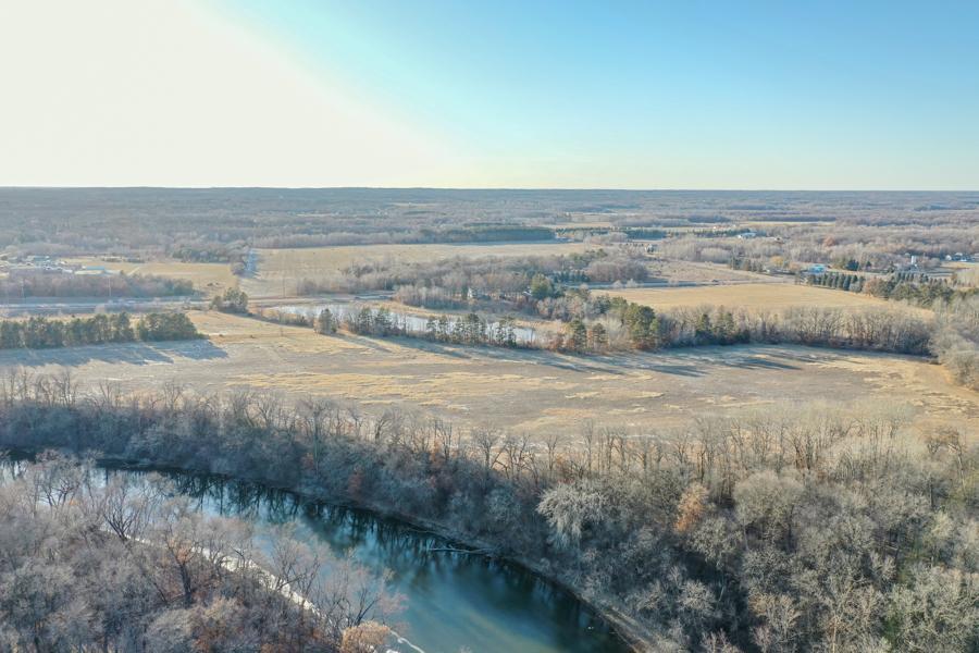 Xxx Ambassador Boulevard Property Photo 2