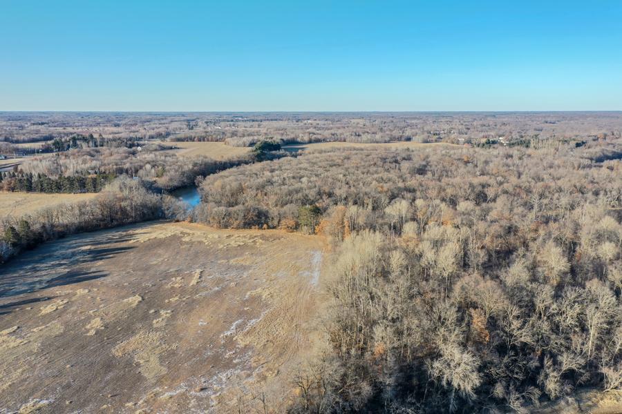 Xxx Ambassador Boulevard Property Photo 4