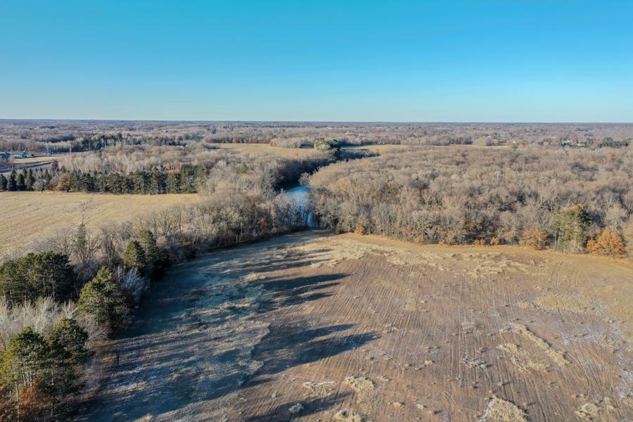 Xxx Ambassador Boulevard Property Photo 6