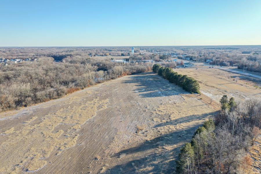Xxx Ambassador Boulevard Property Photo 7