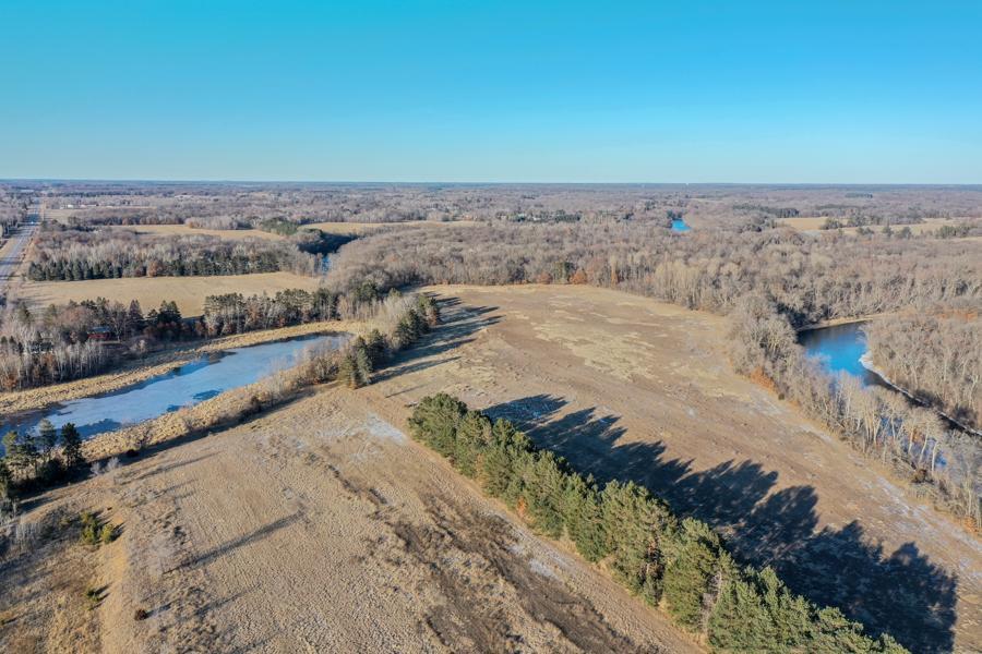 Xxx Ambassador Boulevard Property Photo 8
