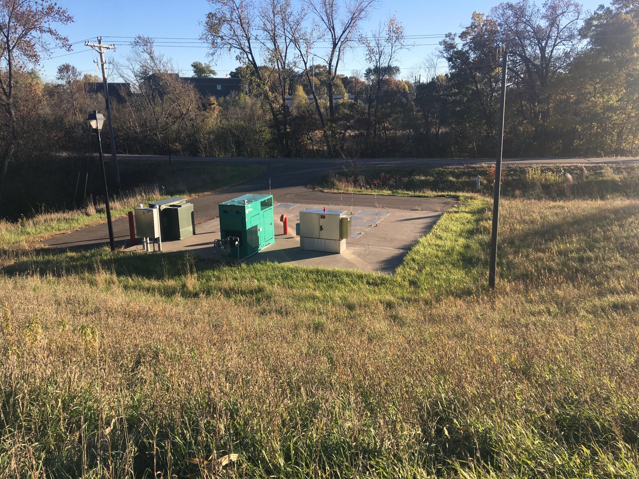Xxx Ambassador Boulevard Property Photo 10