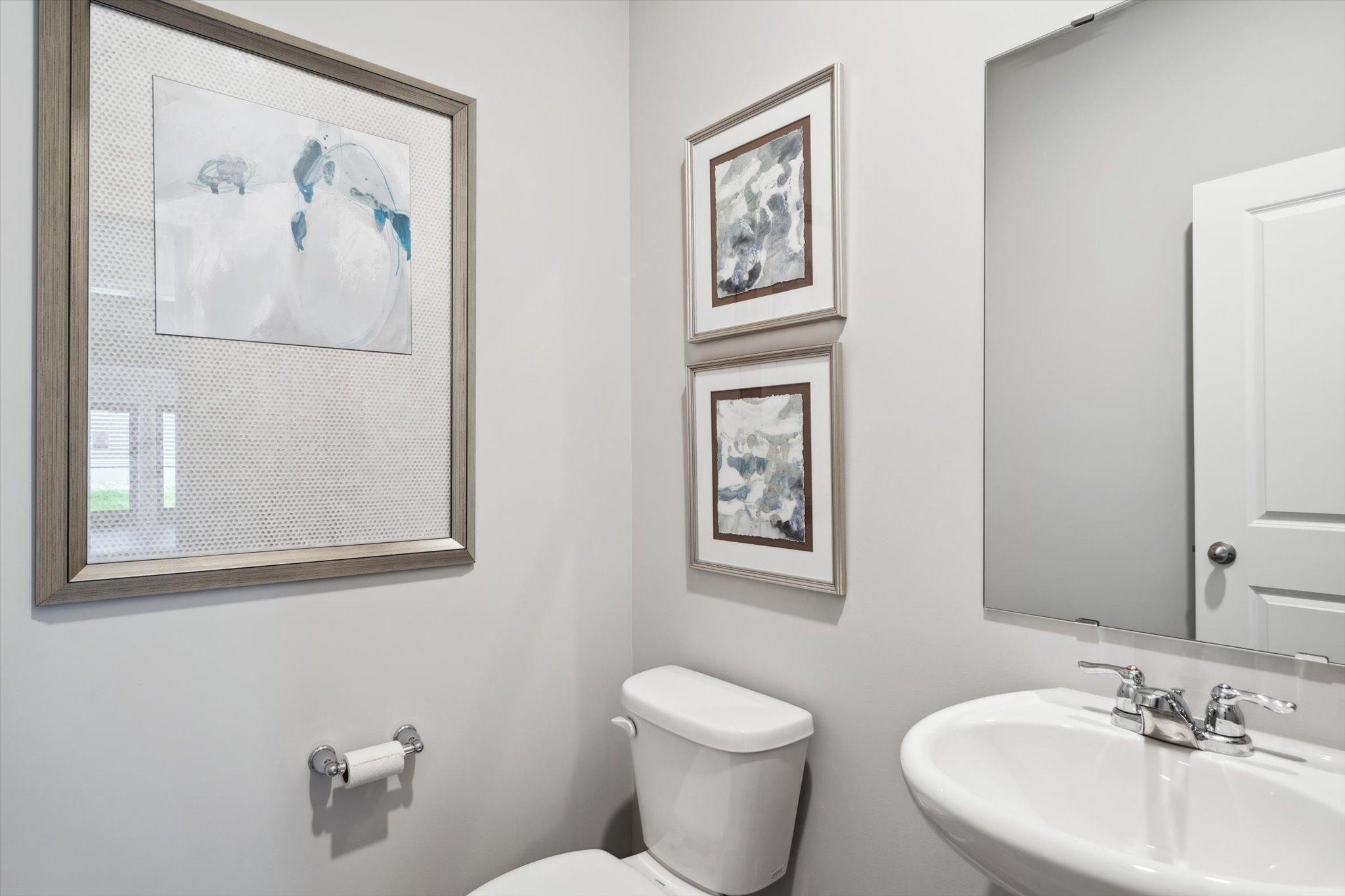 1860 Rainier Drive Property Photo 15